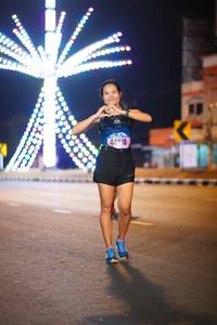 BIB: 010
                            <button type="button" onclick="openModal(17216134)" class="btn btn-primary btn-sm float-right btn-popup" data-toggle="modal" data-target=".modal-high-quality">
                        <i class="fas fa-shopping-cart"></i> Add to Cart
                    </button>
                                            <button type="button" onclick="isThisMe(17216134, true)" class="btn btn-success btn-sm float-right btn-popup btn-isme hidden" data-toggle="tooltip" data-placement="bottom" title="นี่คือรูปของคุณใช่ไหม คลิกที่นี่เพื่อเอาเข้าอัลบั้ม">
                        <i class="fas fa-plus"></i> Add to album
                    </button>
                    <button type="button" onclick="isThisMe(17216134, false)" class="btn btn-warning btn-sm float-right btn-popup btn-isnotme hidden">
                        <i class="fas fa-ban"></i> Remove from album
                    </button>