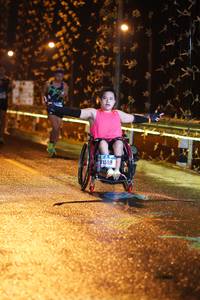 BIB: 1599
                            <button type="button" onclick="openModal(16183712)" class="btn btn-primary btn-sm float-right btn-popup" data-toggle="modal" data-target=".modal-high-quality">
                        <i class="fas fa-shopping-cart"></i> Add to Cart
                    </button>
                                            <button type="button" onclick="isThisMe(16183712, true)" class="btn btn-success btn-sm float-right btn-popup btn-isme hidden" data-toggle="tooltip" data-placement="bottom" title="นี่คือรูปของคุณใช่ไหม คลิกที่นี่เพื่อเอาเข้าอัลบั้ม">
                        <i class="fas fa-plus"></i> Add to album
                    </button>
                    <button type="button" onclick="isThisMe(16183712, false)" class="btn btn-warning btn-sm float-right btn-popup btn-isnotme hidden">
                        <i class="fas fa-ban"></i> Remove from album
                    </button>