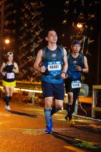 BIB: 40401, 94408
                            <button type="button" onclick="openModal(16434063)" class="btn btn-primary btn-sm float-right btn-popup" data-toggle="modal" data-target=".modal-high-quality">
                        <i class="fas fa-shopping-cart"></i> Add to Cart
                    </button>
                                            <button type="button" onclick="isThisMe(16434063, true)" class="btn btn-success btn-sm float-right btn-popup btn-isme hidden" data-toggle="tooltip" data-placement="bottom" title="นี่คือรูปของคุณใช่ไหม คลิกที่นี่เพื่อเอาเข้าอัลบั้ม">
                        <i class="fas fa-plus"></i> Add to album
                    </button>
                    <button type="button" onclick="isThisMe(16434063, false)" class="btn btn-warning btn-sm float-right btn-popup btn-isnotme hidden">
                        <i class="fas fa-ban"></i> Remove from album
                    </button>