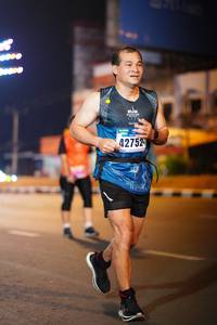 BIB: 42752
                            <button type="button" onclick="openModal(17236440)" class="btn btn-primary btn-sm float-right btn-popup" data-toggle="modal" data-target=".modal-high-quality">
                        <i class="fas fa-shopping-cart"></i> Add to Cart
                    </button>
                                            <button type="button" onclick="isThisMe(17236440, true)" class="btn btn-success btn-sm float-right btn-popup btn-isme hidden" data-toggle="tooltip" data-placement="bottom" title="นี่คือรูปของคุณใช่ไหม คลิกที่นี่เพื่อเอาเข้าอัลบั้ม">
                        <i class="fas fa-plus"></i> Add to album
                    </button>
                    <button type="button" onclick="isThisMe(17236440, false)" class="btn btn-warning btn-sm float-right btn-popup btn-isnotme hidden">
                        <i class="fas fa-ban"></i> Remove from album
                    </button>