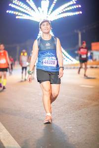BIB: 44320
                            <button type="button" onclick="openModal(17870236)" class="btn btn-primary btn-sm float-right btn-popup" data-toggle="modal" data-target=".modal-high-quality">
                        <i class="fas fa-shopping-cart"></i> Add to Cart
                    </button>
                                            <button type="button" onclick="isThisMe(17870236, true)" class="btn btn-success btn-sm float-right btn-popup btn-isme hidden" data-toggle="tooltip" data-placement="bottom" title="นี่คือรูปของคุณใช่ไหม คลิกที่นี่เพื่อเอาเข้าอัลบั้ม">
                        <i class="fas fa-plus"></i> Add to album
                    </button>
                    <button type="button" onclick="isThisMe(17870236, false)" class="btn btn-warning btn-sm float-right btn-popup btn-isnotme hidden">
                        <i class="fas fa-ban"></i> Remove from album
                    </button>