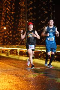 BIB: 42803, 44696
                            <button type="button" onclick="openModal(16181313)" class="btn btn-primary btn-sm float-right btn-popup" data-toggle="modal" data-target=".modal-high-quality">
                        <i class="fas fa-shopping-cart"></i> Add to Cart
                    </button>
                                            <button type="button" onclick="isThisMe(16181313, true)" class="btn btn-success btn-sm float-right btn-popup btn-isme hidden" data-toggle="tooltip" data-placement="bottom" title="นี่คือรูปของคุณใช่ไหม คลิกที่นี่เพื่อเอาเข้าอัลบั้ม">
                        <i class="fas fa-plus"></i> Add to album
                    </button>
                    <button type="button" onclick="isThisMe(16181313, false)" class="btn btn-warning btn-sm float-right btn-popup btn-isnotme hidden">
                        <i class="fas fa-ban"></i> Remove from album
                    </button>