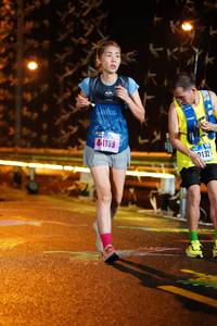 BIB: 41189, 0132
                            <button type="button" onclick="openModal(16393741)" class="btn btn-primary btn-sm float-right btn-popup" data-toggle="modal" data-target=".modal-high-quality">
                        <i class="fas fa-shopping-cart"></i> Add to Cart
                    </button>
                                            <button type="button" onclick="isThisMe(16393741, true)" class="btn btn-success btn-sm float-right btn-popup btn-isme hidden" data-toggle="tooltip" data-placement="bottom" title="นี่คือรูปของคุณใช่ไหม คลิกที่นี่เพื่อเอาเข้าอัลบั้ม">
                        <i class="fas fa-plus"></i> Add to album
                    </button>
                    <button type="button" onclick="isThisMe(16393741, false)" class="btn btn-warning btn-sm float-right btn-popup btn-isnotme hidden">
                        <i class="fas fa-ban"></i> Remove from album
                    </button>