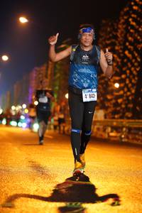 BIB: 
                            <button type="button" onclick="openModal(16335008)" class="btn btn-primary btn-sm float-right btn-popup" data-toggle="modal" data-target=".modal-high-quality">
                        <i class="fas fa-shopping-cart"></i> Add to Cart
                    </button>
                                            <button type="button" onclick="isThisMe(16335008, true)" class="btn btn-success btn-sm float-right btn-popup btn-isme hidden" data-toggle="tooltip" data-placement="bottom" title="นี่คือรูปของคุณใช่ไหม คลิกที่นี่เพื่อเอาเข้าอัลบั้ม">
                        <i class="fas fa-plus"></i> Add to album
                    </button>
                    <button type="button" onclick="isThisMe(16335008, false)" class="btn btn-warning btn-sm float-right btn-popup btn-isnotme hidden">
                        <i class="fas fa-ban"></i> Remove from album
                    </button>