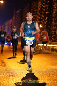 BIB: 42325
                            <button type="button" onclick="openModal(16395039)" class="btn btn-primary btn-sm float-right btn-popup" data-toggle="modal" data-target=".modal-high-quality">
                        <i class="fas fa-shopping-cart"></i> Add to Cart
                    </button>
                                            <button type="button" onclick="isThisMe(16395039, true)" class="btn btn-success btn-sm float-right btn-popup btn-isme hidden" data-toggle="tooltip" data-placement="bottom" title="นี่คือรูปของคุณใช่ไหม คลิกที่นี่เพื่อเอาเข้าอัลบั้ม">
                        <i class="fas fa-plus"></i> Add to album
                    </button>
                    <button type="button" onclick="isThisMe(16395039, false)" class="btn btn-warning btn-sm float-right btn-popup btn-isnotme hidden">
                        <i class="fas fa-ban"></i> Remove from album
                    </button>