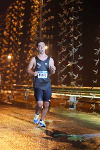 BIB: 41482
                            <button type="button" onclick="openModal(16178788)" class="btn btn-primary btn-sm float-right btn-popup" data-toggle="modal" data-target=".modal-high-quality">
                        <i class="fas fa-shopping-cart"></i> Add to Cart
                    </button>
                                            <button type="button" onclick="isThisMe(16178788, true)" class="btn btn-success btn-sm float-right btn-popup btn-isme hidden" data-toggle="tooltip" data-placement="bottom" title="นี่คือรูปของคุณใช่ไหม คลิกที่นี่เพื่อเอาเข้าอัลบั้ม">
                        <i class="fas fa-plus"></i> Add to album
                    </button>
                    <button type="button" onclick="isThisMe(16178788, false)" class="btn btn-warning btn-sm float-right btn-popup btn-isnotme hidden">
                        <i class="fas fa-ban"></i> Remove from album
                    </button>