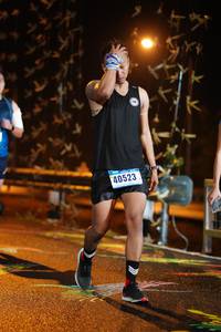 BIB: 40523
                            <button type="button" onclick="openModal(16355955)" class="btn btn-primary btn-sm float-right btn-popup" data-toggle="modal" data-target=".modal-high-quality">
                        <i class="fas fa-shopping-cart"></i> Add to Cart
                    </button>
                                            <button type="button" onclick="isThisMe(16355955, true)" class="btn btn-success btn-sm float-right btn-popup btn-isme hidden" data-toggle="tooltip" data-placement="bottom" title="นี่คือรูปของคุณใช่ไหม คลิกที่นี่เพื่อเอาเข้าอัลบั้ม">
                        <i class="fas fa-plus"></i> Add to album
                    </button>
                    <button type="button" onclick="isThisMe(16355955, false)" class="btn btn-warning btn-sm float-right btn-popup btn-isnotme hidden">
                        <i class="fas fa-ban"></i> Remove from album
                    </button>