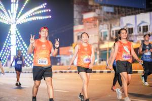 BIB: 26531, 21555, 25197
                            <button type="button" onclick="openModal(17813472)" class="btn btn-primary btn-sm float-right btn-popup" data-toggle="modal" data-target=".modal-high-quality">
                        <i class="fas fa-shopping-cart"></i> Add to Cart
                    </button>
                                            <button type="button" onclick="isThisMe(17813472, true)" class="btn btn-success btn-sm float-right btn-popup btn-isme hidden" data-toggle="tooltip" data-placement="bottom" title="นี่คือรูปของคุณใช่ไหม คลิกที่นี่เพื่อเอาเข้าอัลบั้ม">
                        <i class="fas fa-plus"></i> Add to album
                    </button>
                    <button type="button" onclick="isThisMe(17813472, false)" class="btn btn-warning btn-sm float-right btn-popup btn-isnotme hidden">
                        <i class="fas fa-ban"></i> Remove from album
                    </button>