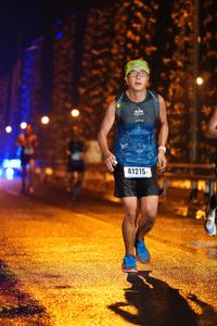 BIB: 41215
                            <button type="button" onclick="openModal(16186026)" class="btn btn-primary btn-sm float-right btn-popup" data-toggle="modal" data-target=".modal-high-quality">
                        <i class="fas fa-shopping-cart"></i> Add to Cart
                    </button>
                                            <button type="button" onclick="isThisMe(16186026, true)" class="btn btn-success btn-sm float-right btn-popup btn-isme hidden" data-toggle="tooltip" data-placement="bottom" title="นี่คือรูปของคุณใช่ไหม คลิกที่นี่เพื่อเอาเข้าอัลบั้ม">
                        <i class="fas fa-plus"></i> Add to album
                    </button>
                    <button type="button" onclick="isThisMe(16186026, false)" class="btn btn-warning btn-sm float-right btn-popup btn-isnotme hidden">
                        <i class="fas fa-ban"></i> Remove from album
                    </button>