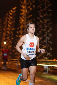 BIB: 40229
                            <button type="button" onclick="openModal(16199121)" class="btn btn-primary btn-sm float-right btn-popup" data-toggle="modal" data-target=".modal-high-quality">
                        <i class="fas fa-shopping-cart"></i> Add to Cart
                    </button>
                                            <button type="button" onclick="isThisMe(16199121, true)" class="btn btn-success btn-sm float-right btn-popup btn-isme hidden" data-toggle="tooltip" data-placement="bottom" title="นี่คือรูปของคุณใช่ไหม คลิกที่นี่เพื่อเอาเข้าอัลบั้ม">
                        <i class="fas fa-plus"></i> Add to album
                    </button>
                    <button type="button" onclick="isThisMe(16199121, false)" class="btn btn-warning btn-sm float-right btn-popup btn-isnotme hidden">
                        <i class="fas fa-ban"></i> Remove from album
                    </button>