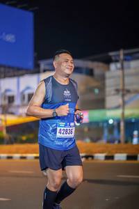 BIB: 42836
                            <button type="button" onclick="openModal(17871623)" class="btn btn-primary btn-sm float-right btn-popup" data-toggle="modal" data-target=".modal-high-quality">
                        <i class="fas fa-shopping-cart"></i> Add to Cart
                    </button>
                                            <button type="button" onclick="isThisMe(17871623, true)" class="btn btn-success btn-sm float-right btn-popup btn-isme hidden" data-toggle="tooltip" data-placement="bottom" title="นี่คือรูปของคุณใช่ไหม คลิกที่นี่เพื่อเอาเข้าอัลบั้ม">
                        <i class="fas fa-plus"></i> Add to album
                    </button>
                    <button type="button" onclick="isThisMe(17871623, false)" class="btn btn-warning btn-sm float-right btn-popup btn-isnotme hidden">
                        <i class="fas fa-ban"></i> Remove from album
                    </button>