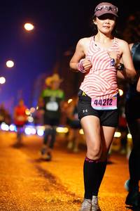 BIB: 44212
                            <button type="button" onclick="openModal(16269494)" class="btn btn-primary btn-sm float-right btn-popup" data-toggle="modal" data-target=".modal-high-quality">
                        <i class="fas fa-shopping-cart"></i> Add to Cart
                    </button>
                                            <button type="button" onclick="isThisMe(16269494, true)" class="btn btn-success btn-sm float-right btn-popup btn-isme hidden" data-toggle="tooltip" data-placement="bottom" title="นี่คือรูปของคุณใช่ไหม คลิกที่นี่เพื่อเอาเข้าอัลบั้ม">
                        <i class="fas fa-plus"></i> Add to album
                    </button>
                    <button type="button" onclick="isThisMe(16269494, false)" class="btn btn-warning btn-sm float-right btn-popup btn-isnotme hidden">
                        <i class="fas fa-ban"></i> Remove from album
                    </button>