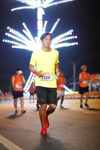 BIB: 71201
                            <button type="button" onclick="openModal(16561063)" class="btn btn-primary btn-sm float-right btn-popup" data-toggle="modal" data-target=".modal-high-quality">
                        <i class="fas fa-shopping-cart"></i> Add to Cart
                    </button>
                                            <button type="button" onclick="isThisMe(16561063, true)" class="btn btn-success btn-sm float-right btn-popup btn-isme hidden" data-toggle="tooltip" data-placement="bottom" title="นี่คือรูปของคุณใช่ไหม คลิกที่นี่เพื่อเอาเข้าอัลบั้ม">
                        <i class="fas fa-plus"></i> Add to album
                    </button>
                    <button type="button" onclick="isThisMe(16561063, false)" class="btn btn-warning btn-sm float-right btn-popup btn-isnotme hidden">
                        <i class="fas fa-ban"></i> Remove from album
                    </button>