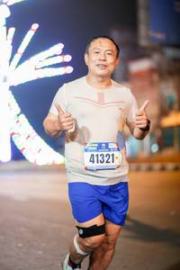 BIB: 41321
                            <button type="button" onclick="openModal(17839869)" class="btn btn-primary btn-sm float-right btn-popup" data-toggle="modal" data-target=".modal-high-quality">
                        <i class="fas fa-shopping-cart"></i> Add to Cart
                    </button>
                                            <button type="button" onclick="isThisMe(17839869, true)" class="btn btn-success btn-sm float-right btn-popup btn-isme hidden" data-toggle="tooltip" data-placement="bottom" title="นี่คือรูปของคุณใช่ไหม คลิกที่นี่เพื่อเอาเข้าอัลบั้ม">
                        <i class="fas fa-plus"></i> Add to album
                    </button>
                    <button type="button" onclick="isThisMe(17839869, false)" class="btn btn-warning btn-sm float-right btn-popup btn-isnotme hidden">
                        <i class="fas fa-ban"></i> Remove from album
                    </button>