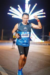 BIB: 2022, 40489
                            <button type="button" onclick="openModal(17246613)" class="btn btn-primary btn-sm float-right btn-popup" data-toggle="modal" data-target=".modal-high-quality">
                        <i class="fas fa-shopping-cart"></i> Add to Cart
                    </button>
                                            <button type="button" onclick="isThisMe(17246613, true)" class="btn btn-success btn-sm float-right btn-popup btn-isme hidden" data-toggle="tooltip" data-placement="bottom" title="นี่คือรูปของคุณใช่ไหม คลิกที่นี่เพื่อเอาเข้าอัลบั้ม">
                        <i class="fas fa-plus"></i> Add to album
                    </button>
                    <button type="button" onclick="isThisMe(17246613, false)" class="btn btn-warning btn-sm float-right btn-popup btn-isnotme hidden">
                        <i class="fas fa-ban"></i> Remove from album
                    </button>