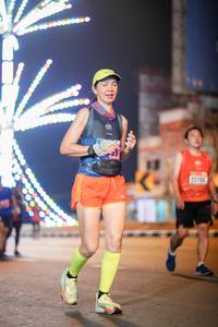 BIB: 
                            <button type="button" onclick="openModal(18042462)" class="btn btn-primary btn-sm float-right btn-popup" data-toggle="modal" data-target=".modal-high-quality">
                        <i class="fas fa-shopping-cart"></i> Add to Cart
                    </button>
                                            <button type="button" onclick="isThisMe(18042462, true)" class="btn btn-success btn-sm float-right btn-popup btn-isme hidden" data-toggle="tooltip" data-placement="bottom" title="นี่คือรูปของคุณใช่ไหม คลิกที่นี่เพื่อเอาเข้าอัลบั้ม">
                        <i class="fas fa-plus"></i> Add to album
                    </button>
                    <button type="button" onclick="isThisMe(18042462, false)" class="btn btn-warning btn-sm float-right btn-popup btn-isnotme hidden">
                        <i class="fas fa-ban"></i> Remove from album
                    </button>