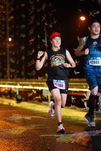 BIB: 42803, 4186
                            <button type="button" onclick="openModal(16181363)" class="btn btn-primary btn-sm float-right btn-popup" data-toggle="modal" data-target=".modal-high-quality">
                        <i class="fas fa-shopping-cart"></i> Add to Cart
                    </button>
                                            <button type="button" onclick="isThisMe(16181363, true)" class="btn btn-success btn-sm float-right btn-popup btn-isme hidden" data-toggle="tooltip" data-placement="bottom" title="นี่คือรูปของคุณใช่ไหม คลิกที่นี่เพื่อเอาเข้าอัลบั้ม">
                        <i class="fas fa-plus"></i> Add to album
                    </button>
                    <button type="button" onclick="isThisMe(16181363, false)" class="btn btn-warning btn-sm float-right btn-popup btn-isnotme hidden">
                        <i class="fas fa-ban"></i> Remove from album
                    </button>