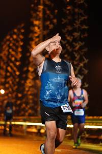 BIB: 4298
                            <button type="button" onclick="openModal(16310899)" class="btn btn-primary btn-sm float-right btn-popup" data-toggle="modal" data-target=".modal-high-quality">
                        <i class="fas fa-shopping-cart"></i> Add to Cart
                    </button>
                                            <button type="button" onclick="isThisMe(16310899, true)" class="btn btn-success btn-sm float-right btn-popup btn-isme hidden" data-toggle="tooltip" data-placement="bottom" title="นี่คือรูปของคุณใช่ไหม คลิกที่นี่เพื่อเอาเข้าอัลบั้ม">
                        <i class="fas fa-plus"></i> Add to album
                    </button>
                    <button type="button" onclick="isThisMe(16310899, false)" class="btn btn-warning btn-sm float-right btn-popup btn-isnotme hidden">
                        <i class="fas fa-ban"></i> Remove from album
                    </button>