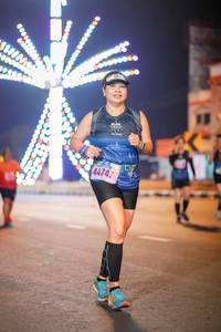BIB: 44747
                            <button type="button" onclick="openModal(17871472)" class="btn btn-primary btn-sm float-right btn-popup" data-toggle="modal" data-target=".modal-high-quality">
                        <i class="fas fa-shopping-cart"></i> Add to Cart
                    </button>
                                            <button type="button" onclick="isThisMe(17871472, true)" class="btn btn-success btn-sm float-right btn-popup btn-isme hidden" data-toggle="tooltip" data-placement="bottom" title="นี่คือรูปของคุณใช่ไหม คลิกที่นี่เพื่อเอาเข้าอัลบั้ม">
                        <i class="fas fa-plus"></i> Add to album
                    </button>
                    <button type="button" onclick="isThisMe(17871472, false)" class="btn btn-warning btn-sm float-right btn-popup btn-isnotme hidden">
                        <i class="fas fa-ban"></i> Remove from album
                    </button>