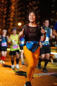 BIB: 
                            <button type="button" onclick="openModal(16393318)" class="btn btn-primary btn-sm float-right btn-popup" data-toggle="modal" data-target=".modal-high-quality">
                        <i class="fas fa-shopping-cart"></i> Add to Cart
                    </button>
                                            <button type="button" onclick="isThisMe(16393318, true)" class="btn btn-success btn-sm float-right btn-popup btn-isme hidden" data-toggle="tooltip" data-placement="bottom" title="นี่คือรูปของคุณใช่ไหม คลิกที่นี่เพื่อเอาเข้าอัลบั้ม">
                        <i class="fas fa-plus"></i> Add to album
                    </button>
                    <button type="button" onclick="isThisMe(16393318, false)" class="btn btn-warning btn-sm float-right btn-popup btn-isnotme hidden">
                        <i class="fas fa-ban"></i> Remove from album
                    </button>