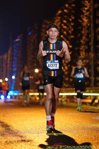 BIB: 41272
                            <button type="button" onclick="openModal(16271791)" class="btn btn-primary btn-sm float-right btn-popup" data-toggle="modal" data-target=".modal-high-quality">
                        <i class="fas fa-shopping-cart"></i> Add to Cart
                    </button>
                                            <button type="button" onclick="isThisMe(16271791, true)" class="btn btn-success btn-sm float-right btn-popup btn-isme hidden" data-toggle="tooltip" data-placement="bottom" title="นี่คือรูปของคุณใช่ไหม คลิกที่นี่เพื่อเอาเข้าอัลบั้ม">
                        <i class="fas fa-plus"></i> Add to album
                    </button>
                    <button type="button" onclick="isThisMe(16271791, false)" class="btn btn-warning btn-sm float-right btn-popup btn-isnotme hidden">
                        <i class="fas fa-ban"></i> Remove from album
                    </button>