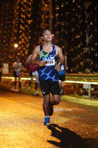 BIB: 3406
                            <button type="button" onclick="openModal(16201664)" class="btn btn-primary btn-sm float-right btn-popup" data-toggle="modal" data-target=".modal-high-quality">
                        <i class="fas fa-shopping-cart"></i> Add to Cart
                    </button>
                                            <button type="button" onclick="isThisMe(16201664, true)" class="btn btn-success btn-sm float-right btn-popup btn-isme hidden" data-toggle="tooltip" data-placement="bottom" title="นี่คือรูปของคุณใช่ไหม คลิกที่นี่เพื่อเอาเข้าอัลบั้ม">
                        <i class="fas fa-plus"></i> Add to album
                    </button>
                    <button type="button" onclick="isThisMe(16201664, false)" class="btn btn-warning btn-sm float-right btn-popup btn-isnotme hidden">
                        <i class="fas fa-ban"></i> Remove from album
                    </button>