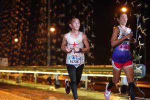 BIB: 44446, 40356
                            <button type="button" onclick="openModal(16172120)" class="btn btn-primary btn-sm float-right btn-popup" data-toggle="modal" data-target=".modal-high-quality">
                        <i class="fas fa-shopping-cart"></i> Add to Cart
                    </button>
                                            <button type="button" onclick="isThisMe(16172120, true)" class="btn btn-success btn-sm float-right btn-popup btn-isme hidden" data-toggle="tooltip" data-placement="bottom" title="นี่คือรูปของคุณใช่ไหม คลิกที่นี่เพื่อเอาเข้าอัลบั้ม">
                        <i class="fas fa-plus"></i> Add to album
                    </button>
                    <button type="button" onclick="isThisMe(16172120, false)" class="btn btn-warning btn-sm float-right btn-popup btn-isnotme hidden">
                        <i class="fas fa-ban"></i> Remove from album
                    </button>