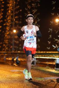 BIB: 
                            <button type="button" onclick="openModal(16205727)" class="btn btn-primary btn-sm float-right btn-popup" data-toggle="modal" data-target=".modal-high-quality">
                        <i class="fas fa-shopping-cart"></i> Add to Cart
                    </button>
                                            <button type="button" onclick="isThisMe(16205727, true)" class="btn btn-success btn-sm float-right btn-popup btn-isme hidden" data-toggle="tooltip" data-placement="bottom" title="นี่คือรูปของคุณใช่ไหม คลิกที่นี่เพื่อเอาเข้าอัลบั้ม">
                        <i class="fas fa-plus"></i> Add to album
                    </button>
                    <button type="button" onclick="isThisMe(16205727, false)" class="btn btn-warning btn-sm float-right btn-popup btn-isnotme hidden">
                        <i class="fas fa-ban"></i> Remove from album
                    </button>