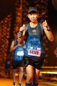 BIB: 44149
                            <button type="button" onclick="openModal(16320068)" class="btn btn-primary btn-sm float-right btn-popup" data-toggle="modal" data-target=".modal-high-quality">
                        <i class="fas fa-shopping-cart"></i> Add to Cart
                    </button>
                                            <button type="button" onclick="isThisMe(16320068, true)" class="btn btn-success btn-sm float-right btn-popup btn-isme hidden" data-toggle="tooltip" data-placement="bottom" title="นี่คือรูปของคุณใช่ไหม คลิกที่นี่เพื่อเอาเข้าอัลบั้ม">
                        <i class="fas fa-plus"></i> Add to album
                    </button>
                    <button type="button" onclick="isThisMe(16320068, false)" class="btn btn-warning btn-sm float-right btn-popup btn-isnotme hidden">
                        <i class="fas fa-ban"></i> Remove from album
                    </button>