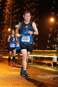 BIB: 42597
                            <button type="button" onclick="openModal(16253432)" class="btn btn-primary btn-sm float-right btn-popup" data-toggle="modal" data-target=".modal-high-quality">
                        <i class="fas fa-shopping-cart"></i> Add to Cart
                    </button>
                                            <button type="button" onclick="isThisMe(16253432, true)" class="btn btn-success btn-sm float-right btn-popup btn-isme hidden" data-toggle="tooltip" data-placement="bottom" title="นี่คือรูปของคุณใช่ไหม คลิกที่นี่เพื่อเอาเข้าอัลบั้ม">
                        <i class="fas fa-plus"></i> Add to album
                    </button>
                    <button type="button" onclick="isThisMe(16253432, false)" class="btn btn-warning btn-sm float-right btn-popup btn-isnotme hidden">
                        <i class="fas fa-ban"></i> Remove from album
                    </button>