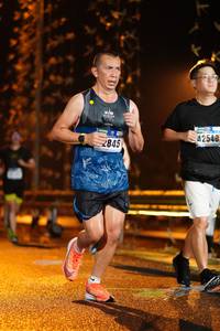 BIB: 42546, 2845
                            <button type="button" onclick="openModal(16249465)" class="btn btn-primary btn-sm float-right btn-popup" data-toggle="modal" data-target=".modal-high-quality">
                        <i class="fas fa-shopping-cart"></i> Add to Cart
                    </button>
                                            <button type="button" onclick="isThisMe(16249465, true)" class="btn btn-success btn-sm float-right btn-popup btn-isme hidden" data-toggle="tooltip" data-placement="bottom" title="นี่คือรูปของคุณใช่ไหม คลิกที่นี่เพื่อเอาเข้าอัลบั้ม">
                        <i class="fas fa-plus"></i> Add to album
                    </button>
                    <button type="button" onclick="isThisMe(16249465, false)" class="btn btn-warning btn-sm float-right btn-popup btn-isnotme hidden">
                        <i class="fas fa-ban"></i> Remove from album
                    </button>