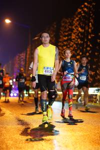 BIB: 418, 44299
                            <button type="button" onclick="openModal(16275758)" class="btn btn-primary btn-sm float-right btn-popup" data-toggle="modal" data-target=".modal-high-quality">
                        <i class="fas fa-shopping-cart"></i> Add to Cart
                    </button>
                                            <button type="button" onclick="isThisMe(16275758, true)" class="btn btn-success btn-sm float-right btn-popup btn-isme hidden" data-toggle="tooltip" data-placement="bottom" title="นี่คือรูปของคุณใช่ไหม คลิกที่นี่เพื่อเอาเข้าอัลบั้ม">
                        <i class="fas fa-plus"></i> Add to album
                    </button>
                    <button type="button" onclick="isThisMe(16275758, false)" class="btn btn-warning btn-sm float-right btn-popup btn-isnotme hidden">
                        <i class="fas fa-ban"></i> Remove from album
                    </button>