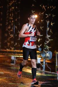 BIB: 42420
                            <button type="button" onclick="openModal(16181946)" class="btn btn-primary btn-sm float-right btn-popup" data-toggle="modal" data-target=".modal-high-quality">
                        <i class="fas fa-shopping-cart"></i> Add to Cart
                    </button>
                                            <button type="button" onclick="isThisMe(16181946, true)" class="btn btn-success btn-sm float-right btn-popup btn-isme hidden" data-toggle="tooltip" data-placement="bottom" title="นี่คือรูปของคุณใช่ไหม คลิกที่นี่เพื่อเอาเข้าอัลบั้ม">
                        <i class="fas fa-plus"></i> Add to album
                    </button>
                    <button type="button" onclick="isThisMe(16181946, false)" class="btn btn-warning btn-sm float-right btn-popup btn-isnotme hidden">
                        <i class="fas fa-ban"></i> Remove from album
                    </button>