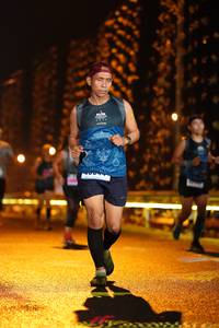 BIB: 
                            <button type="button" onclick="openModal(16315818)" class="btn btn-primary btn-sm float-right btn-popup" data-toggle="modal" data-target=".modal-high-quality">
                        <i class="fas fa-shopping-cart"></i> Add to Cart
                    </button>
                                            <button type="button" onclick="isThisMe(16315818, true)" class="btn btn-success btn-sm float-right btn-popup btn-isme hidden" data-toggle="tooltip" data-placement="bottom" title="นี่คือรูปของคุณใช่ไหม คลิกที่นี่เพื่อเอาเข้าอัลบั้ม">
                        <i class="fas fa-plus"></i> Add to album
                    </button>
                    <button type="button" onclick="isThisMe(16315818, false)" class="btn btn-warning btn-sm float-right btn-popup btn-isnotme hidden">
                        <i class="fas fa-ban"></i> Remove from album
                    </button>