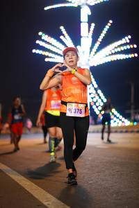BIB: 375
                            <button type="button" onclick="openModal(17212384)" class="btn btn-primary btn-sm float-right btn-popup" data-toggle="modal" data-target=".modal-high-quality">
                        <i class="fas fa-shopping-cart"></i> Add to Cart
                    </button>
                                            <button type="button" onclick="isThisMe(17212384, true)" class="btn btn-success btn-sm float-right btn-popup btn-isme hidden" data-toggle="tooltip" data-placement="bottom" title="นี่คือรูปของคุณใช่ไหม คลิกที่นี่เพื่อเอาเข้าอัลบั้ม">
                        <i class="fas fa-plus"></i> Add to album
                    </button>
                    <button type="button" onclick="isThisMe(17212384, false)" class="btn btn-warning btn-sm float-right btn-popup btn-isnotme hidden">
                        <i class="fas fa-ban"></i> Remove from album
                    </button>