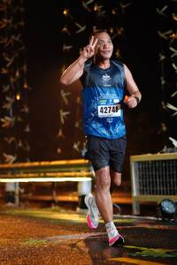 BIB: 42748
                            <button type="button" onclick="openModal(16219181)" class="btn btn-primary btn-sm float-right btn-popup" data-toggle="modal" data-target=".modal-high-quality">
                        <i class="fas fa-shopping-cart"></i> Add to Cart
                    </button>
                                            <button type="button" onclick="isThisMe(16219181, true)" class="btn btn-success btn-sm float-right btn-popup btn-isme hidden" data-toggle="tooltip" data-placement="bottom" title="นี่คือรูปของคุณใช่ไหม คลิกที่นี่เพื่อเอาเข้าอัลบั้ม">
                        <i class="fas fa-plus"></i> Add to album
                    </button>
                    <button type="button" onclick="isThisMe(16219181, false)" class="btn btn-warning btn-sm float-right btn-popup btn-isnotme hidden">
                        <i class="fas fa-ban"></i> Remove from album
                    </button>