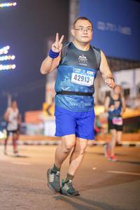 BIB: 42913
                            <button type="button" onclick="openModal(18021318)" class="btn btn-primary btn-sm float-right btn-popup" data-toggle="modal" data-target=".modal-high-quality">
                        <i class="fas fa-shopping-cart"></i> Add to Cart
                    </button>
                                            <button type="button" onclick="isThisMe(18021318, true)" class="btn btn-success btn-sm float-right btn-popup btn-isme hidden" data-toggle="tooltip" data-placement="bottom" title="นี่คือรูปของคุณใช่ไหม คลิกที่นี่เพื่อเอาเข้าอัลบั้ม">
                        <i class="fas fa-plus"></i> Add to album
                    </button>
                    <button type="button" onclick="isThisMe(18021318, false)" class="btn btn-warning btn-sm float-right btn-popup btn-isnotme hidden">
                        <i class="fas fa-ban"></i> Remove from album
                    </button>
