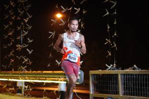 BIB: 41096
                            <button type="button" onclick="openModal(16171465)" class="btn btn-primary btn-sm float-right btn-popup" data-toggle="modal" data-target=".modal-high-quality">
                        <i class="fas fa-shopping-cart"></i> Add to Cart
                    </button>
                                            <button type="button" onclick="isThisMe(16171465, true)" class="btn btn-success btn-sm float-right btn-popup btn-isme hidden" data-toggle="tooltip" data-placement="bottom" title="นี่คือรูปของคุณใช่ไหม คลิกที่นี่เพื่อเอาเข้าอัลบั้ม">
                        <i class="fas fa-plus"></i> Add to album
                    </button>
                    <button type="button" onclick="isThisMe(16171465, false)" class="btn btn-warning btn-sm float-right btn-popup btn-isnotme hidden">
                        <i class="fas fa-ban"></i> Remove from album
                    </button>