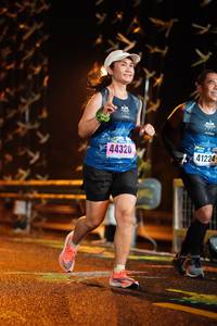 BIB: 44320, 41224
                            <button type="button" onclick="openModal(16327227)" class="btn btn-primary btn-sm float-right btn-popup" data-toggle="modal" data-target=".modal-high-quality">
                        <i class="fas fa-shopping-cart"></i> Add to Cart
                    </button>
                                            <button type="button" onclick="isThisMe(16327227, true)" class="btn btn-success btn-sm float-right btn-popup btn-isme hidden" data-toggle="tooltip" data-placement="bottom" title="นี่คือรูปของคุณใช่ไหม คลิกที่นี่เพื่อเอาเข้าอัลบั้ม">
                        <i class="fas fa-plus"></i> Add to album
                    </button>
                    <button type="button" onclick="isThisMe(16327227, false)" class="btn btn-warning btn-sm float-right btn-popup btn-isnotme hidden">
                        <i class="fas fa-ban"></i> Remove from album
                    </button>