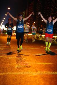 BIB: 41274, 43031, 40932
                            <button type="button" onclick="openModal(16391092)" class="btn btn-primary btn-sm float-right btn-popup" data-toggle="modal" data-target=".modal-high-quality">
                        <i class="fas fa-shopping-cart"></i> Add to Cart
                    </button>
                                            <button type="button" onclick="isThisMe(16391092, true)" class="btn btn-success btn-sm float-right btn-popup btn-isme hidden" data-toggle="tooltip" data-placement="bottom" title="นี่คือรูปของคุณใช่ไหม คลิกที่นี่เพื่อเอาเข้าอัลบั้ม">
                        <i class="fas fa-plus"></i> Add to album
                    </button>
                    <button type="button" onclick="isThisMe(16391092, false)" class="btn btn-warning btn-sm float-right btn-popup btn-isnotme hidden">
                        <i class="fas fa-ban"></i> Remove from album
                    </button>