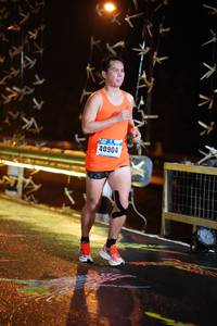 BIB: 40904
                            <button type="button" onclick="openModal(16182996)" class="btn btn-primary btn-sm float-right btn-popup" data-toggle="modal" data-target=".modal-high-quality">
                        <i class="fas fa-shopping-cart"></i> Add to Cart
                    </button>
                                            <button type="button" onclick="isThisMe(16182996, true)" class="btn btn-success btn-sm float-right btn-popup btn-isme hidden" data-toggle="tooltip" data-placement="bottom" title="นี่คือรูปของคุณใช่ไหม คลิกที่นี่เพื่อเอาเข้าอัลบั้ม">
                        <i class="fas fa-plus"></i> Add to album
                    </button>
                    <button type="button" onclick="isThisMe(16182996, false)" class="btn btn-warning btn-sm float-right btn-popup btn-isnotme hidden">
                        <i class="fas fa-ban"></i> Remove from album
                    </button>