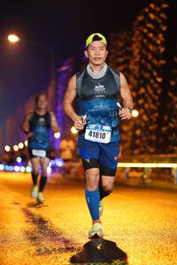 BIB: 41810
                            <button type="button" onclick="openModal(16231000)" class="btn btn-primary btn-sm float-right btn-popup" data-toggle="modal" data-target=".modal-high-quality">
                        <i class="fas fa-shopping-cart"></i> Add to Cart
                    </button>
                                            <button type="button" onclick="isThisMe(16231000, true)" class="btn btn-success btn-sm float-right btn-popup btn-isme hidden" data-toggle="tooltip" data-placement="bottom" title="นี่คือรูปของคุณใช่ไหม คลิกที่นี่เพื่อเอาเข้าอัลบั้ม">
                        <i class="fas fa-plus"></i> Add to album
                    </button>
                    <button type="button" onclick="isThisMe(16231000, false)" class="btn btn-warning btn-sm float-right btn-popup btn-isnotme hidden">
                        <i class="fas fa-ban"></i> Remove from album
                    </button>