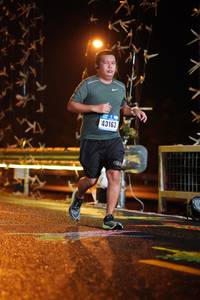 BIB: 43163
                            <button type="button" onclick="openModal(16263387)" class="btn btn-primary btn-sm float-right btn-popup" data-toggle="modal" data-target=".modal-high-quality">
                        <i class="fas fa-shopping-cart"></i> Add to Cart
                    </button>
                                            <button type="button" onclick="isThisMe(16263387, true)" class="btn btn-success btn-sm float-right btn-popup btn-isme hidden" data-toggle="tooltip" data-placement="bottom" title="นี่คือรูปของคุณใช่ไหม คลิกที่นี่เพื่อเอาเข้าอัลบั้ม">
                        <i class="fas fa-plus"></i> Add to album
                    </button>
                    <button type="button" onclick="isThisMe(16263387, false)" class="btn btn-warning btn-sm float-right btn-popup btn-isnotme hidden">
                        <i class="fas fa-ban"></i> Remove from album
                    </button>