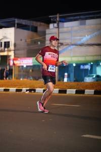 BIB: 41441
                            <button type="button" onclick="openModal(17255798)" class="btn btn-primary btn-sm float-right btn-popup" data-toggle="modal" data-target=".modal-high-quality">
                        <i class="fas fa-shopping-cart"></i> Add to Cart
                    </button>
                                            <button type="button" onclick="isThisMe(17255798, true)" class="btn btn-success btn-sm float-right btn-popup btn-isme hidden" data-toggle="tooltip" data-placement="bottom" title="นี่คือรูปของคุณใช่ไหม คลิกที่นี่เพื่อเอาเข้าอัลบั้ม">
                        <i class="fas fa-plus"></i> Add to album
                    </button>
                    <button type="button" onclick="isThisMe(17255798, false)" class="btn btn-warning btn-sm float-right btn-popup btn-isnotme hidden">
                        <i class="fas fa-ban"></i> Remove from album
                    </button>