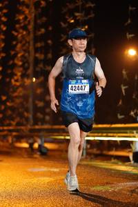 BIB: 42447
                            <button type="button" onclick="openModal(16261992)" class="btn btn-primary btn-sm float-right btn-popup" data-toggle="modal" data-target=".modal-high-quality">
                        <i class="fas fa-shopping-cart"></i> Add to Cart
                    </button>
                                            <button type="button" onclick="isThisMe(16261992, true)" class="btn btn-success btn-sm float-right btn-popup btn-isme hidden" data-toggle="tooltip" data-placement="bottom" title="นี่คือรูปของคุณใช่ไหม คลิกที่นี่เพื่อเอาเข้าอัลบั้ม">
                        <i class="fas fa-plus"></i> Add to album
                    </button>
                    <button type="button" onclick="isThisMe(16261992, false)" class="btn btn-warning btn-sm float-right btn-popup btn-isnotme hidden">
                        <i class="fas fa-ban"></i> Remove from album
                    </button>