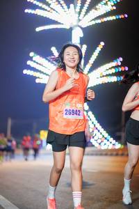 BIB: 26942
                            <button type="button" onclick="openModal(18023528)" class="btn btn-primary btn-sm float-right btn-popup" data-toggle="modal" data-target=".modal-high-quality">
                        <i class="fas fa-shopping-cart"></i> Add to Cart
                    </button>
                                            <button type="button" onclick="isThisMe(18023528, true)" class="btn btn-success btn-sm float-right btn-popup btn-isme hidden" data-toggle="tooltip" data-placement="bottom" title="นี่คือรูปของคุณใช่ไหม คลิกที่นี่เพื่อเอาเข้าอัลบั้ม">
                        <i class="fas fa-plus"></i> Add to album
                    </button>
                    <button type="button" onclick="isThisMe(18023528, false)" class="btn btn-warning btn-sm float-right btn-popup btn-isnotme hidden">
                        <i class="fas fa-ban"></i> Remove from album
                    </button>