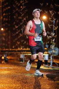 BIB: 42691
                            <button type="button" onclick="openModal(16213475)" class="btn btn-primary btn-sm float-right btn-popup" data-toggle="modal" data-target=".modal-high-quality">
                        <i class="fas fa-shopping-cart"></i> Add to Cart
                    </button>
                                            <button type="button" onclick="isThisMe(16213475, true)" class="btn btn-success btn-sm float-right btn-popup btn-isme hidden" data-toggle="tooltip" data-placement="bottom" title="นี่คือรูปของคุณใช่ไหม คลิกที่นี่เพื่อเอาเข้าอัลบั้ม">
                        <i class="fas fa-plus"></i> Add to album
                    </button>
                    <button type="button" onclick="isThisMe(16213475, false)" class="btn btn-warning btn-sm float-right btn-popup btn-isnotme hidden">
                        <i class="fas fa-ban"></i> Remove from album
                    </button>