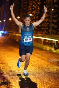 BIB: 40036
                            <button type="button" onclick="openModal(16189914)" class="btn btn-primary btn-sm float-right btn-popup" data-toggle="modal" data-target=".modal-high-quality">
                        <i class="fas fa-shopping-cart"></i> Add to Cart
                    </button>
                                            <button type="button" onclick="isThisMe(16189914, true)" class="btn btn-success btn-sm float-right btn-popup btn-isme hidden" data-toggle="tooltip" data-placement="bottom" title="นี่คือรูปของคุณใช่ไหม คลิกที่นี่เพื่อเอาเข้าอัลบั้ม">
                        <i class="fas fa-plus"></i> Add to album
                    </button>
                    <button type="button" onclick="isThisMe(16189914, false)" class="btn btn-warning btn-sm float-right btn-popup btn-isnotme hidden">
                        <i class="fas fa-ban"></i> Remove from album
                    </button>