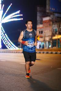 BIB: 42162
                            <button type="button" onclick="openModal(17219711)" class="btn btn-primary btn-sm float-right btn-popup" data-toggle="modal" data-target=".modal-high-quality">
                        <i class="fas fa-shopping-cart"></i> Add to Cart
                    </button>
                                            <button type="button" onclick="isThisMe(17219711, true)" class="btn btn-success btn-sm float-right btn-popup btn-isme hidden" data-toggle="tooltip" data-placement="bottom" title="นี่คือรูปของคุณใช่ไหม คลิกที่นี่เพื่อเอาเข้าอัลบั้ม">
                        <i class="fas fa-plus"></i> Add to album
                    </button>
                    <button type="button" onclick="isThisMe(17219711, false)" class="btn btn-warning btn-sm float-right btn-popup btn-isnotme hidden">
                        <i class="fas fa-ban"></i> Remove from album
                    </button>
