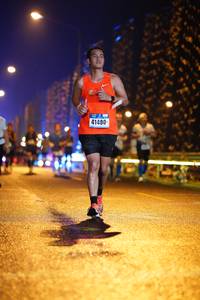 BIB: 41480
                            <button type="button" onclick="openModal(16277983)" class="btn btn-primary btn-sm float-right btn-popup" data-toggle="modal" data-target=".modal-high-quality">
                        <i class="fas fa-shopping-cart"></i> Add to Cart
                    </button>
                                            <button type="button" onclick="isThisMe(16277983, true)" class="btn btn-success btn-sm float-right btn-popup btn-isme hidden" data-toggle="tooltip" data-placement="bottom" title="นี่คือรูปของคุณใช่ไหม คลิกที่นี่เพื่อเอาเข้าอัลบั้ม">
                        <i class="fas fa-plus"></i> Add to album
                    </button>
                    <button type="button" onclick="isThisMe(16277983, false)" class="btn btn-warning btn-sm float-right btn-popup btn-isnotme hidden">
                        <i class="fas fa-ban"></i> Remove from album
                    </button>